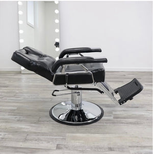 Economic Barber Chair