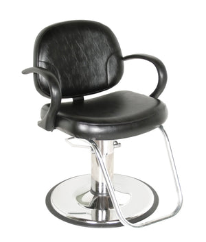 Corivas Styling Chair