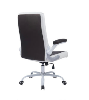 Vesta Customer Chair