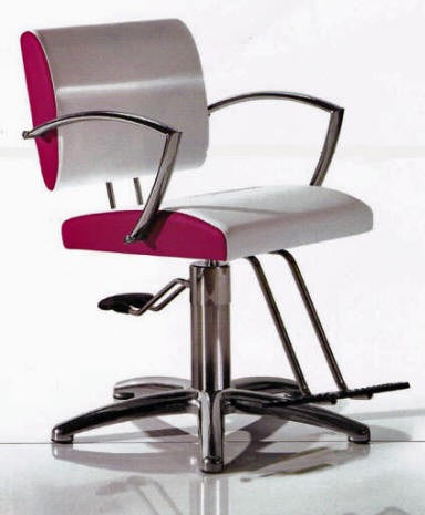 Nexia Styling Chair