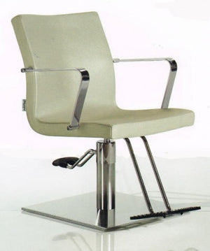 Melissa styling Chair