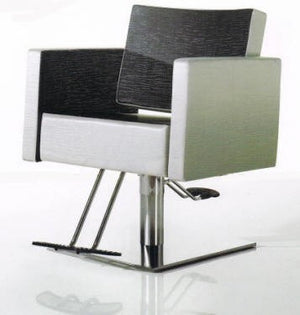 Square Styling Chair