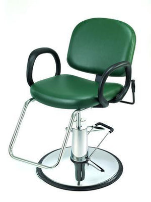Loop Multi Purpose Salon Chair