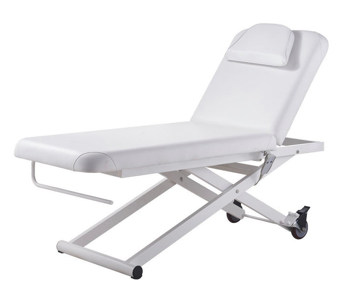 Edwards Electric Facial Bed / Massage Table