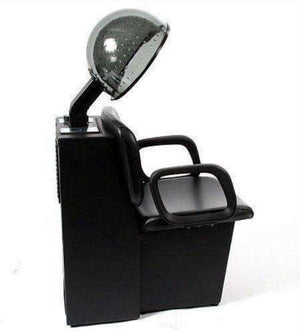 Santiago Dryer Chair