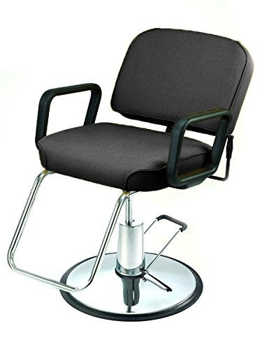 Lambada Multi Purpose Chair