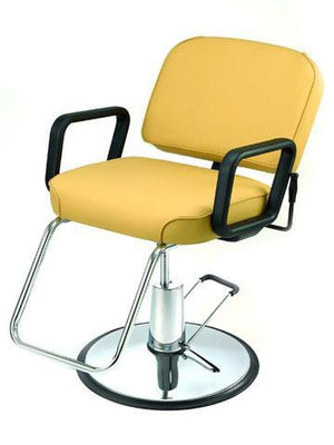 Lamba Message Chair Lambada Multi Purpose Chair