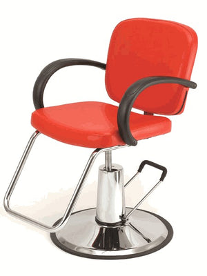 Messina Styling Chair