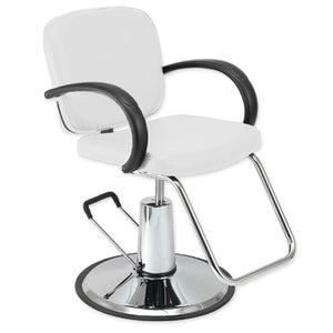 Messina Styling Chair