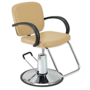 Messina Styling Chair