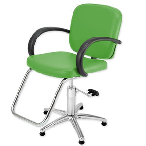 Messina Styling Chair