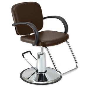 Messina Styling Chair