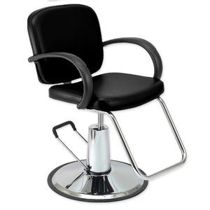 Messina Styling Chair