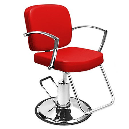 Pisa Styling Chair