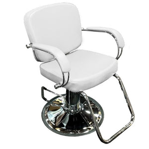 Latina Styling chair