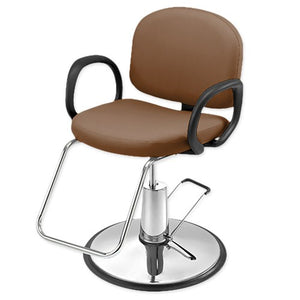 Loop Styling Chair