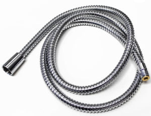 Spray Head Flex Hose