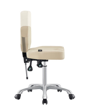 Cadence Medical Stool