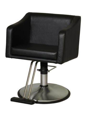 Belvedere Look12 Styling Chair