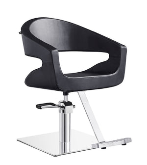 Spectrum Beauty Salon Chair