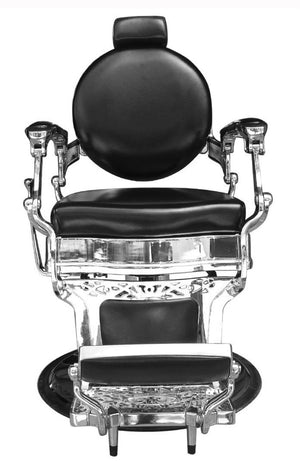 Royalty Barber Chair