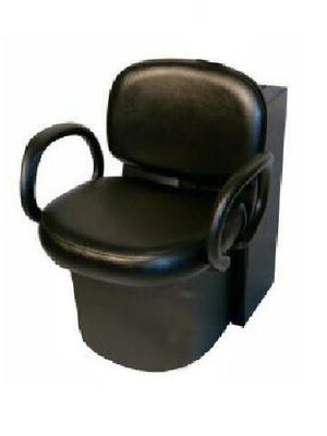Loop Dryer Chair