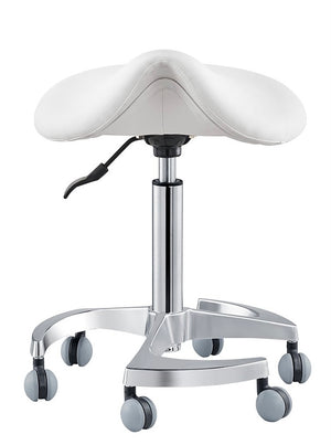 Harmony Saddle Stool