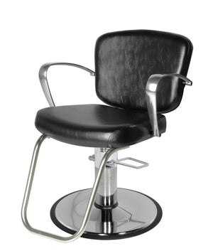 Milano Styling Chair