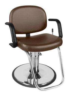 Jaylee All-Purpose Chair