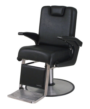 ADMIRAL BARBER CHAIR