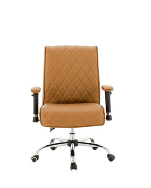 Delia Customer Chair