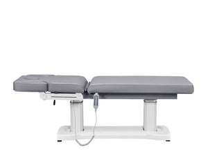 Tranquility 4 Motors Medical Spa Treatment Table