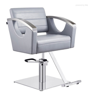 Bellissimo Classic Salon Chair