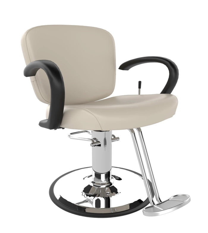 Merano All-Purpose Styling Chair