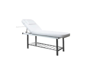 Sable Massage / Waxing Table