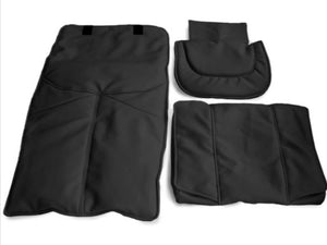 Chair Cover Kit