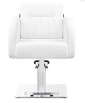 Electrode Salon Chair