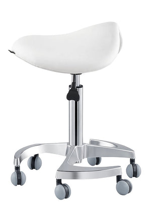 Harmony Saddle Stool