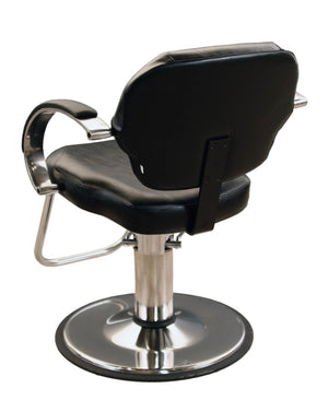 Cirrus Styling Chair