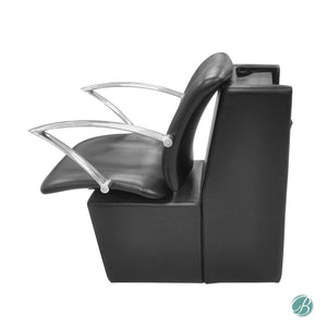 CONTI Hair Dryer Chair