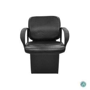 HAMILTON Hair Dryer Chair