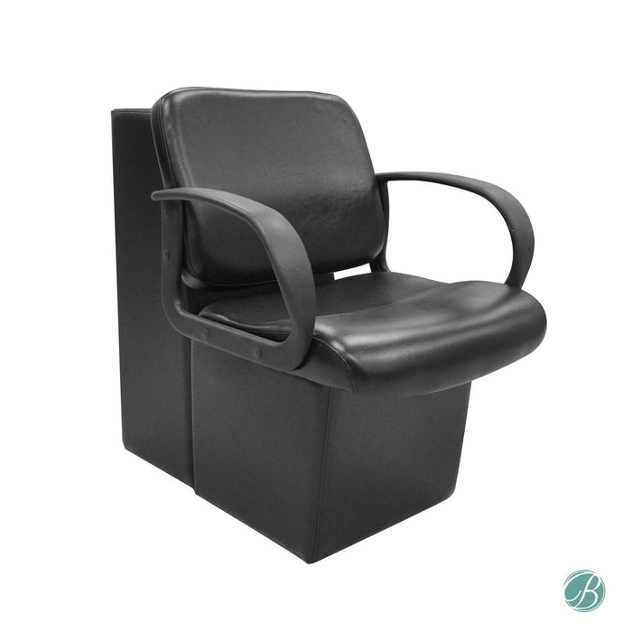 HAMILTON Hair Dryer Chair