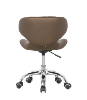 HUGO PEDICURE STOOL