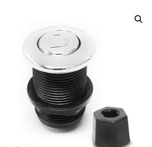 Discharge Pump Button and Compression Nut