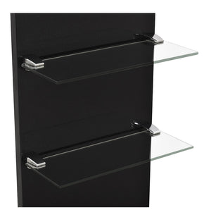 Vina Retail Display Shelves Package