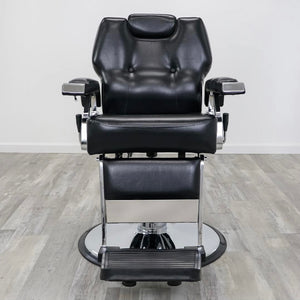 Economic Barber Chair