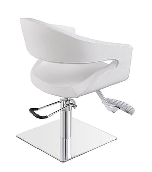 Gama Beauty Salon Chair