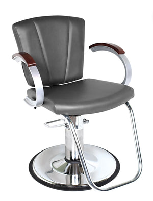 Vanelle SA Styling Chair