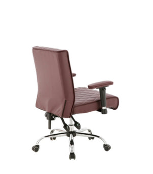 Delia Customer Chair