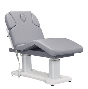 Tranquility 4 Motors Medical Spa Treatment Table